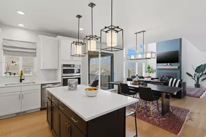 14711 S Ravine Rock Way E, Draper, UT 84020 - Photo 14