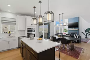 14711 S Ravine Rock Way E, Draper, UT 84020 - Photo 14