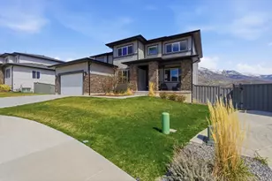 14711 S Ravine Rock Way E, Draper, UT 84020 - Photo 4