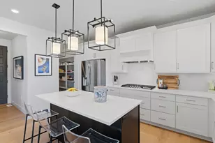 14711 S Ravine Rock Way E, Draper, UT 84020 - Photo 12