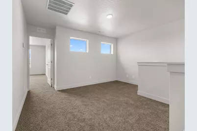 4001 S Ironwood Ln #438, Mapleton, UT 84664 - Photo 10