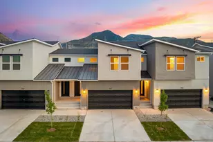 4001 S Ironwood Ln, Mapleton, UT 84664 - Photo 2