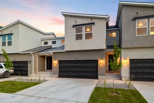 4001 S Ironwood Ln, Mapleton, UT 84664 - Photo 1