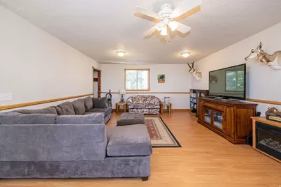 23200 N Hillside Dr E #G-28, Fairview, UT 84629 - Photo 12