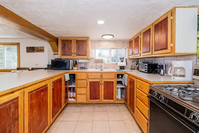 23200 N Hillside Dr E #G-28, Fairview, UT 84629 - Photo 6