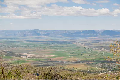 23200 N Hillside Dr E #G-28, Fairview, UT 84629 - Photo 30