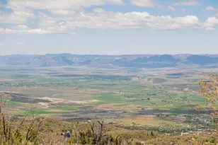 23200 N Hillside Dr E, Fairview, UT 84629 - Photo 30