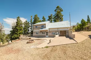 23200 N Hillside Dr E, Fairview, UT 84629 - Photo 2