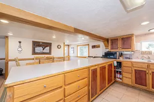 23200 N Hillside Dr E, Fairview, UT 84629 - Photo 6
