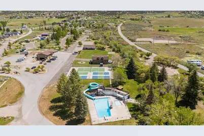 23200 N Hillside Dr E #G-28, Fairview, UT 84629 - Photo 26