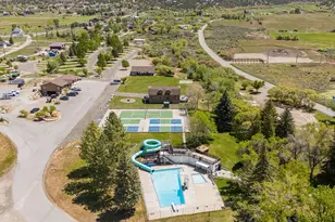 23200 N Hillside Dr E, Fairview, UT 84629 - Photo 26