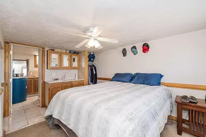 23200 N Hillside Dr E #G-28, Fairview, UT 84629 - Photo 10