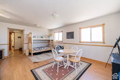 23200 N Hillside Dr E #G-28, Fairview, UT 84629 - Photo 14
