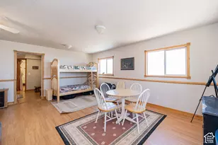 23200 N Hillside Dr E, Fairview, UT 84629 - Photo 14