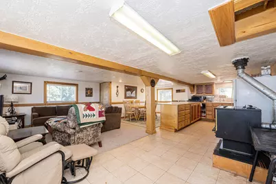 23200 N Hillside Dr E #G-28, Fairview, UT 84629 - Photo 4