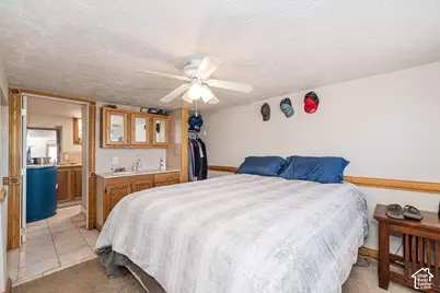 23200 N Hillside Dr E #G-28, Fairview, UT 84629 - Photo 10