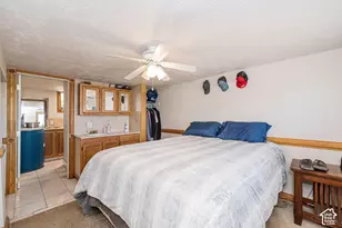 23200 N Hillside Dr E, Fairview, UT 84629 - Photo 10