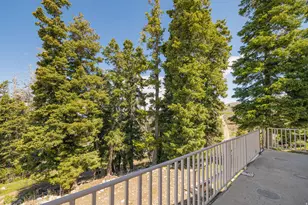23200 N Hillside Dr E, Fairview, UT 84629 - Photo 20