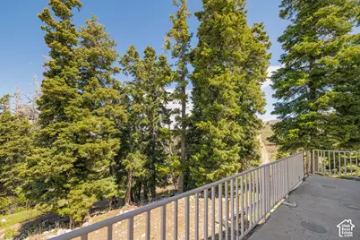 23200 N Hillside Dr E #G-28, Fairview, UT 84629 - Photo 20