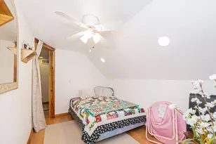 23200 N Hillside Dr E, Fairview, UT 84629 - Photo 16