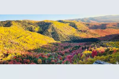 23200 N Hillside Dr E #G-28, Fairview, UT 84629 - Photo 22