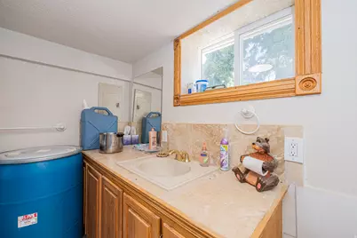 23200 N Hillside Dr E #G-28, Fairview, UT 84629 - Photo 10