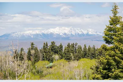 23200 N Hillside Dr E #G-28, Fairview, UT 84629 - Photo 30