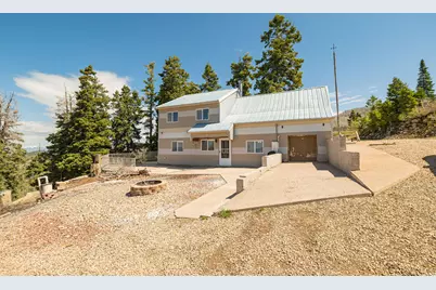 23200 N Hillside Dr E #G-28, Fairview, UT 84629 - Photo 1