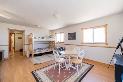 23200 N Hillside Dr E #G-28, Fairview, UT 84629 - Photo 14