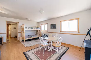 23200 N Hillside Dr E, Fairview, UT 84629 - Photo 14