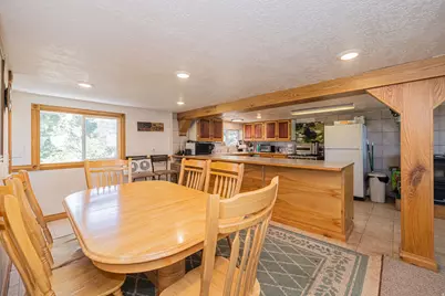 23200 N Hillside Dr E #G-28, Fairview, UT 84629 - Photo 8