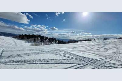 23200 N Hillside Dr E #G-28, Fairview, UT 84629 - Photo 26
