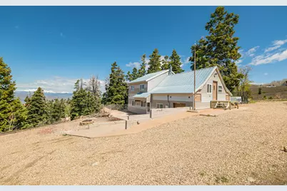 23200 N Hillside Dr E #G-28, Fairview, UT 84629 - Photo 18
