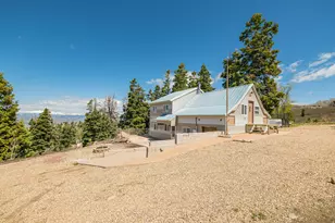 23200 N Hillside Dr E, Fairview, UT 84629 - Photo 18