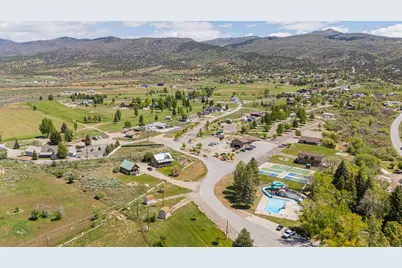 23200 N Hillside Dr E #G-28, Fairview, UT 84629 - Photo 28