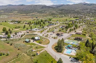 23200 N Hillside Dr E, Fairview, UT 84629 - Photo 28