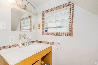 23200 N Hillside Dr E #G-28, Fairview, UT 84629 - Photo 18