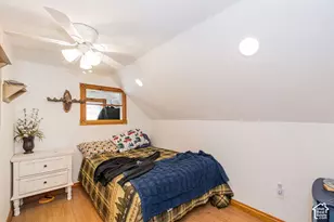 23200 N Hillside Dr E, Fairview, UT 84629 - Photo 16