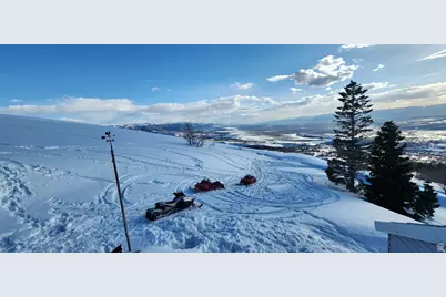 23200 N Hillside Dr E #G-28, Fairview, UT 84629 - Photo 24