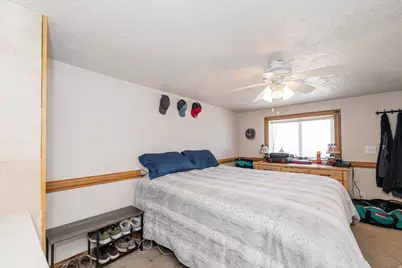 23200 N Hillside Dr E #G-28, Fairview, UT 84629 - Photo 8