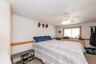 23200 N Hillside Dr E, Fairview, UT 84629 - Photo 8