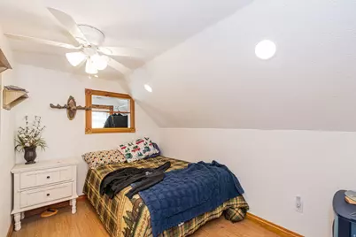 23200 N Hillside Dr E #G-28, Fairview, UT 84629 - Photo 16