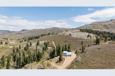 23200 N Hillside Dr E #G-28, Fairview, UT 84629 - Photo 1