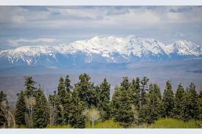 23200 N Hillside Dr E #G-28, Fairview, UT 84629 - Photo 34