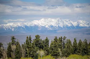 23200 N Hillside Dr E, Fairview, UT 84629 - Photo 34