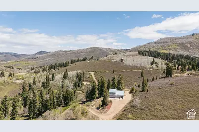 23200 N Hillside Dr E #G-28, Fairview, UT 84629 - Photo 2