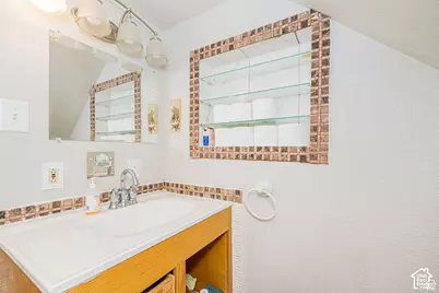 23200 N Hillside Dr E #G-28, Fairview, UT 84629 - Photo 18
