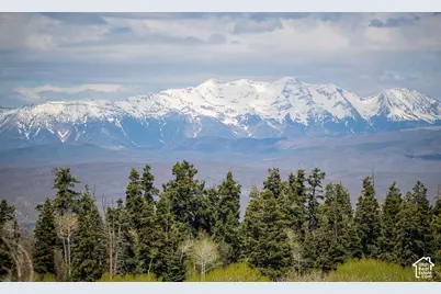 23200 N Hillside Dr E #G-28, Fairview, UT 84629 - Photo 32
