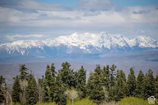 23200 N Hillside Dr E, Fairview, UT 84629 - Photo 32