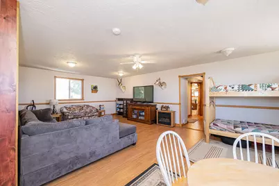 23200 N Hillside Dr E #G-28, Fairview, UT 84629 - Photo 14